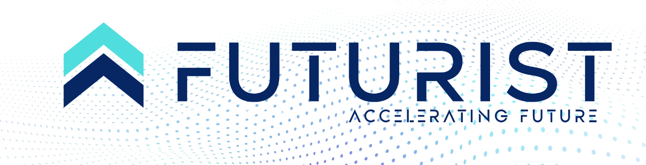 futuristcorp.com
